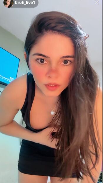 bruh_live1