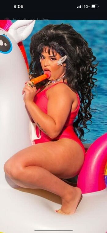 Bruja.rita