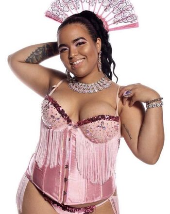 Bruja.rita