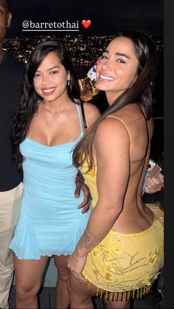 bruluccas25