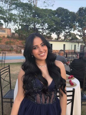 Bruna Agnes