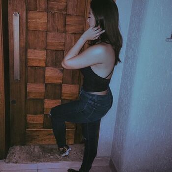 Bruna Ayra