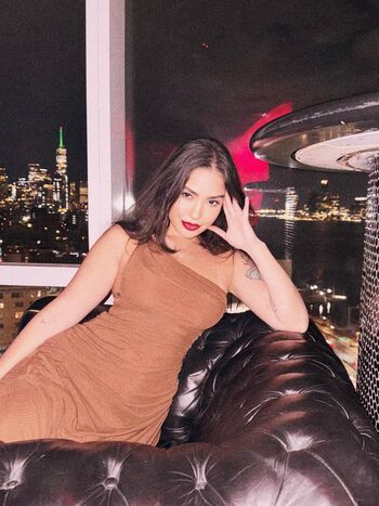 Leaked Bruna balbino private photo viral onlyfans