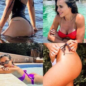 Leaked Bruna biancard private photo viral onlyfans