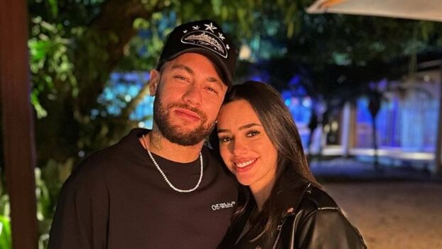 Leaked Bruna biancard private photo viral onlyfans