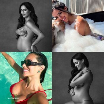 Bruna Biancard