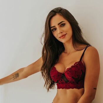 Bruna Biancard