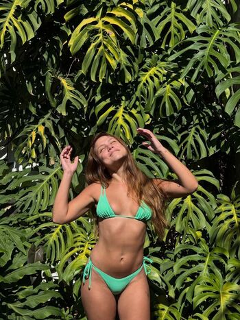 Leaked Bruna carvalho private photo viral onlyfans