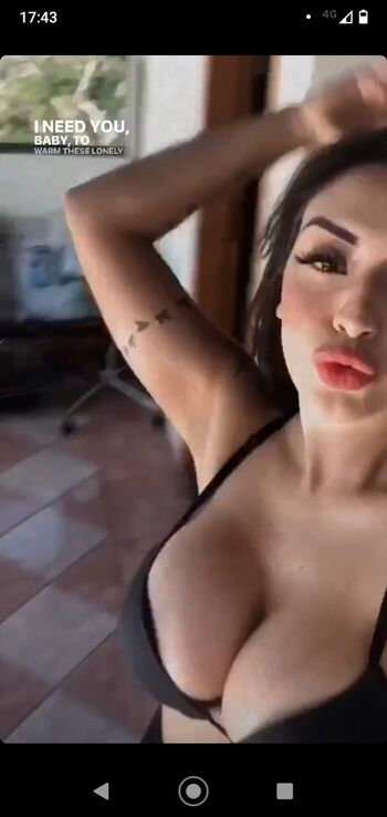 Bruna Corradini