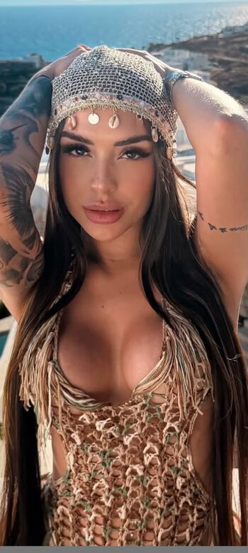 Bruna Corradini