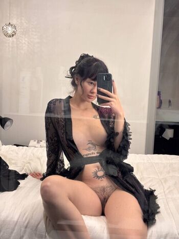 Leaked Bruna dos anjos private photo viral onlyfans