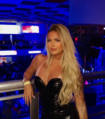 Leaked Bruna esquenta private photo viral onlyfans
