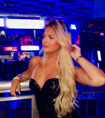 Leaked Bruna esquenta private photo viral onlyfans