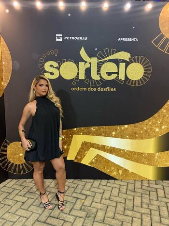 Leaked Bruna esquenta private photo viral onlyfans