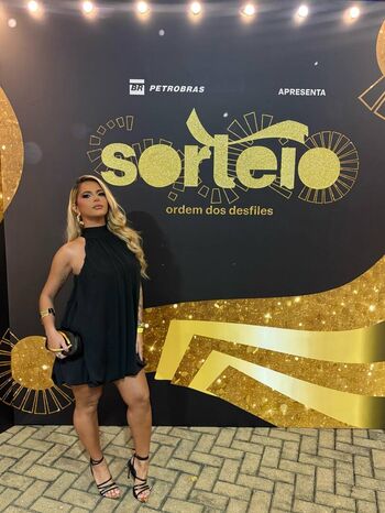 Leaked Bruna esquenta private photo viral onlyfans