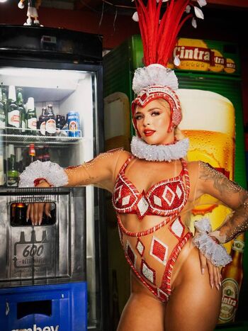 Leaked Bruna esquenta private photo viral onlyfans