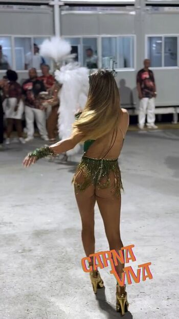 Bruna Griphao