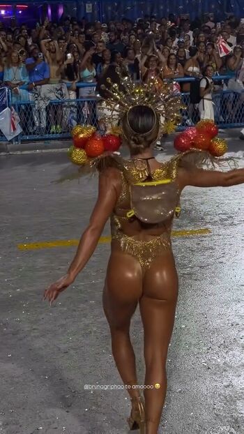 Bruna Griphao