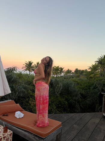 Leaked Bruna griphao private photo viral onlyfans