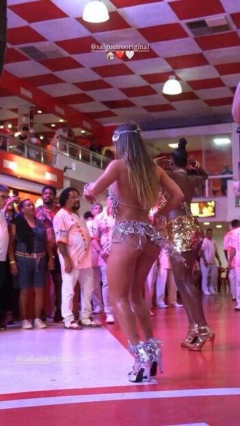 Bruna Griphao