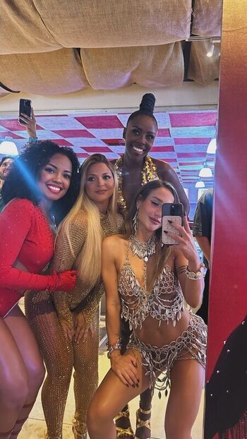 Bruna Griphao