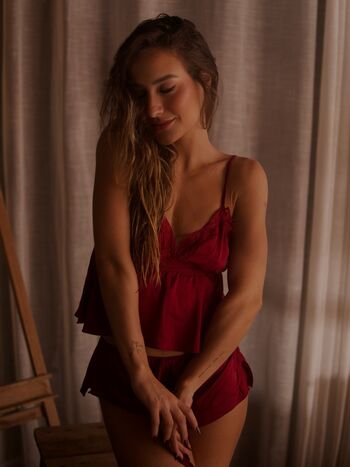 Bruna Griphao