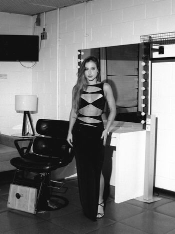 Leaked Bruna griphao page private photo viral onlyfans