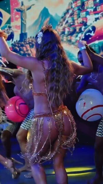 Leaked Bruna griphao private photo viral onlyfans