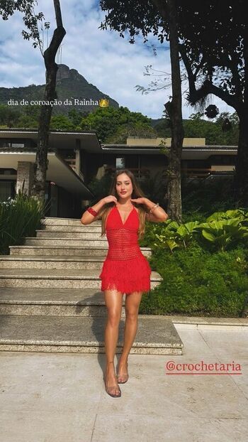 Bruna Griphao