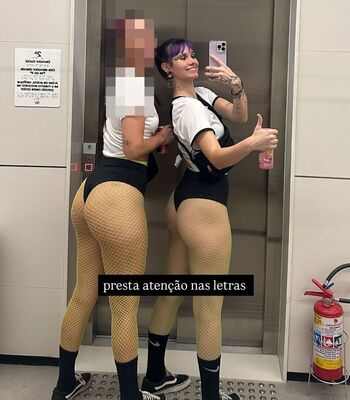 Bruna K. Barni