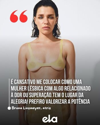 Bruna Linzmeyer