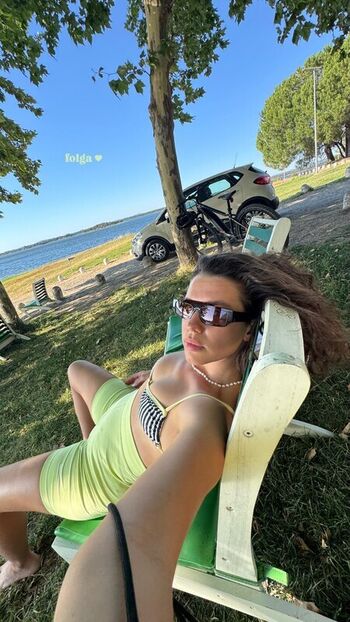 Leaked Bruna linzmeyer page private photo viral onlyfans