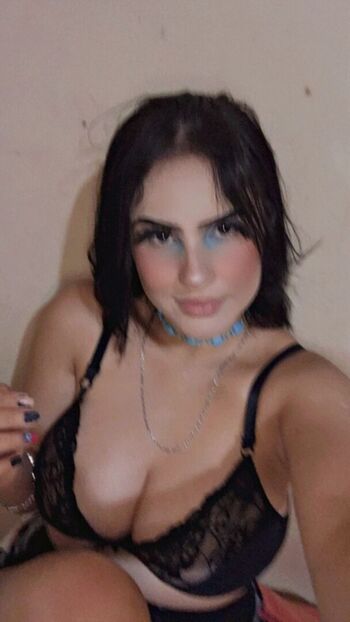 Bruna.mar1n