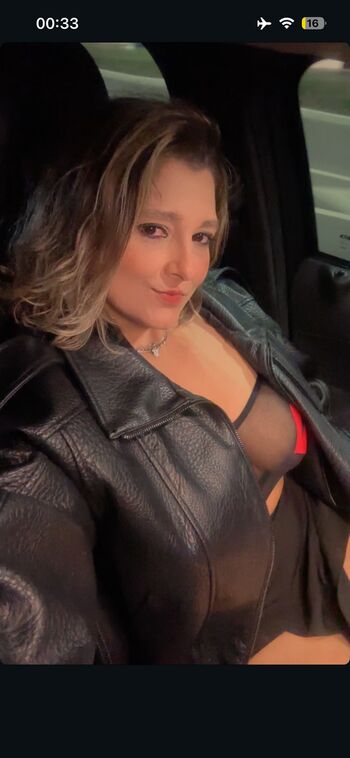 Leaked Bruna mariano private photo viral onlyfans