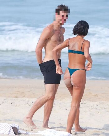 Leaked Bruna marquezine page private photo viral onlyfans