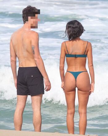 Leaked Bruna marquezine private photo viral onlyfans