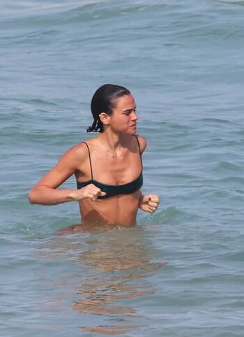 Leaked Bruna marquezine private photo viral onlyfans