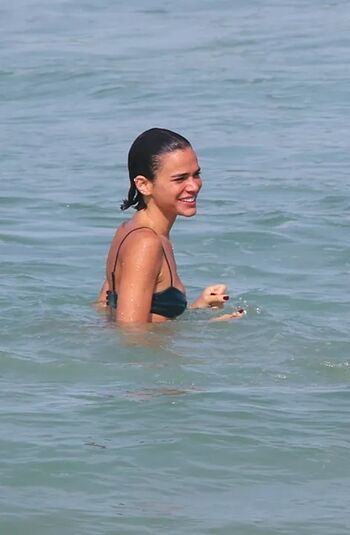 Leaked Bruna marquezine private photo viral onlyfans