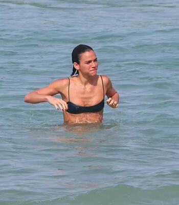 Leaked Bruna marquezine private photo viral onlyfans