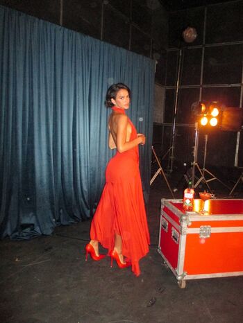 Bruna Marquezine