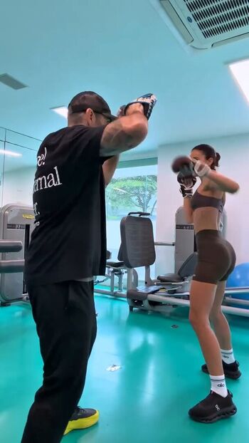 Bruna Marquezine