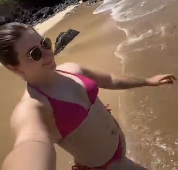 Leaked Bruna moraes private photo viral onlyfans