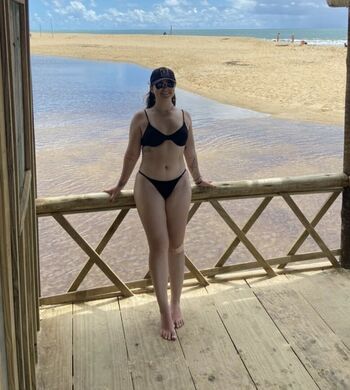 Leaked Bruna moraes private photo viral onlyfans