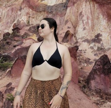 Leaked Bruna moraes private photo viral onlyfans