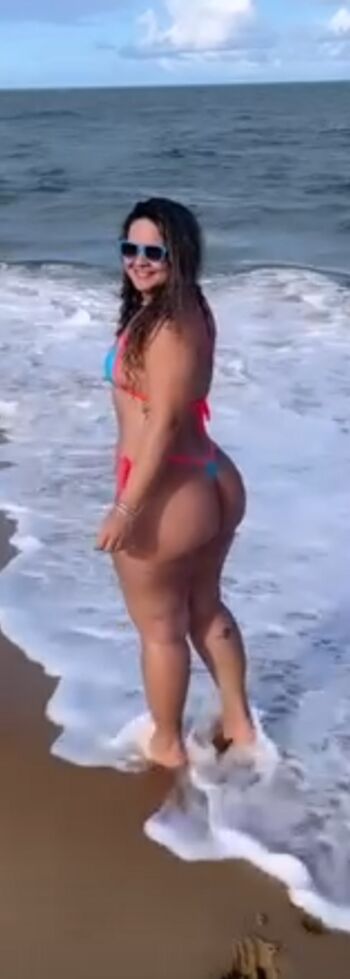 Leaked Bruna rosa page private photo viral onlyfans