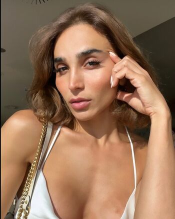 Bruna Salles
