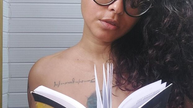 Leaked Bruna santiago private photo viral onlyfans