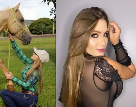 Bruna Simek