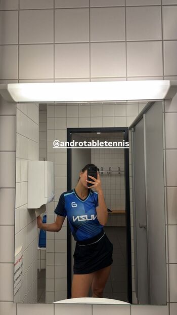Leaked Bruna takahashi private photo viral onlyfans