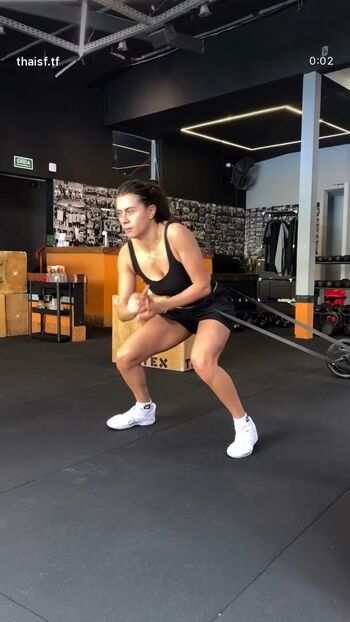 Leaked Bruna takahashi private photo viral onlyfans